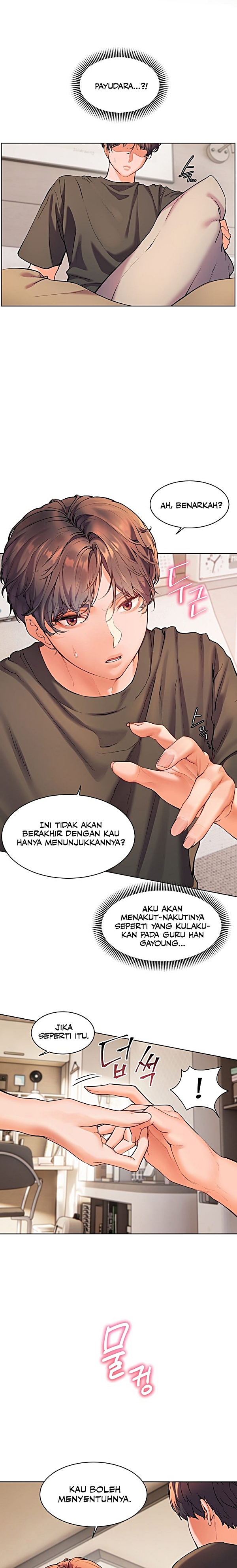 Halaman 31 dari 33