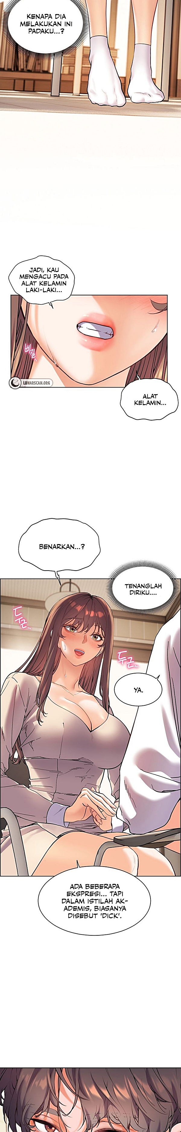 Halaman 8 dari 33