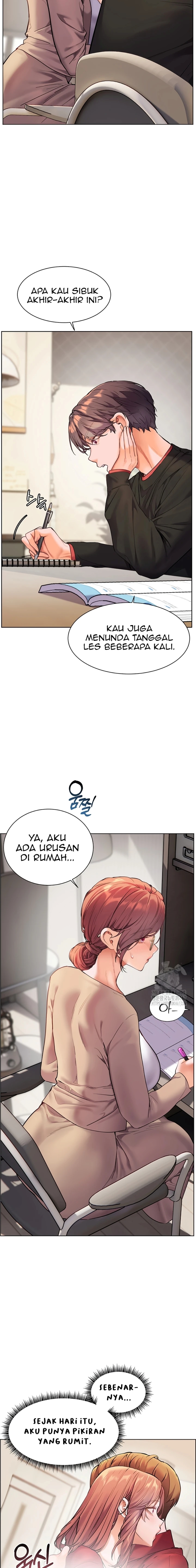 Halaman 11 dari 25