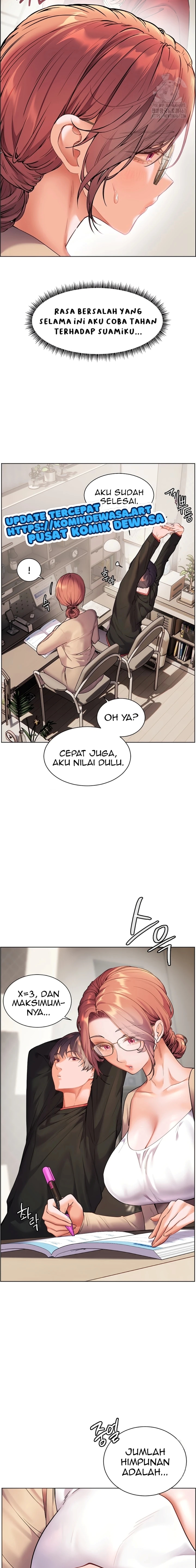 Halaman 12 dari 25