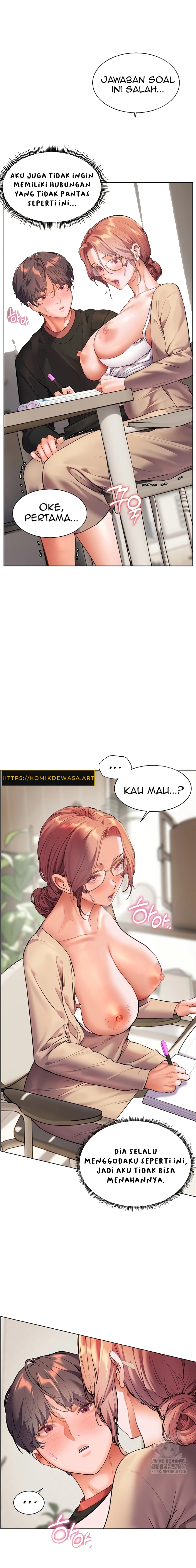 Halaman 19 dari 25
