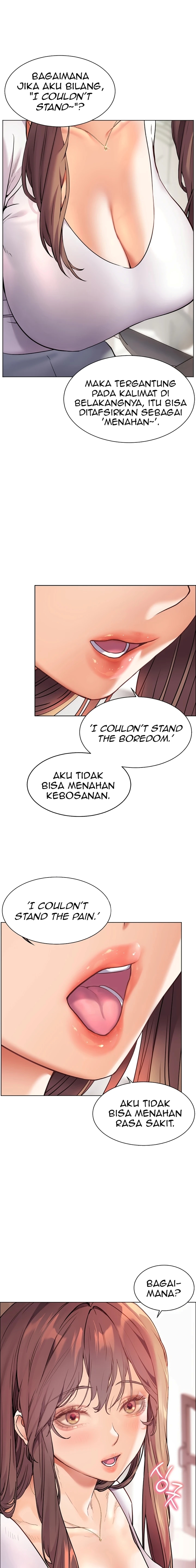 Halaman 24 dari 25