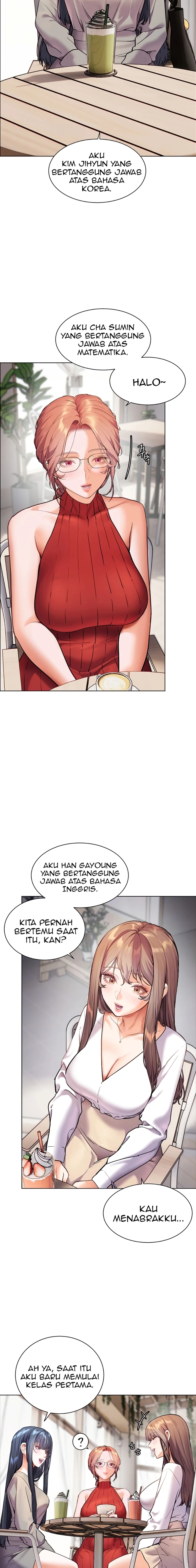 Halaman 5 dari 25