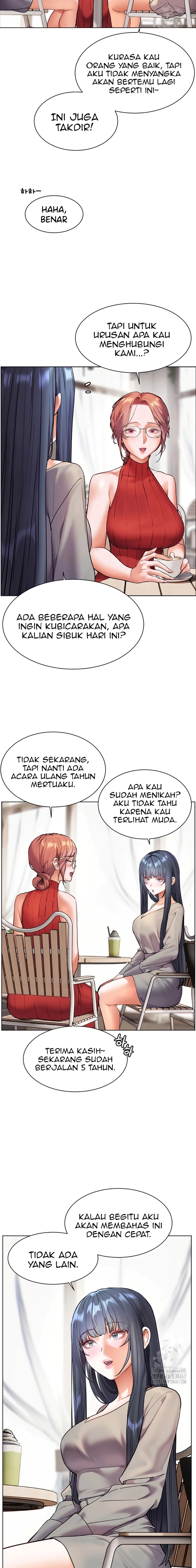 Halaman 6 dari 25