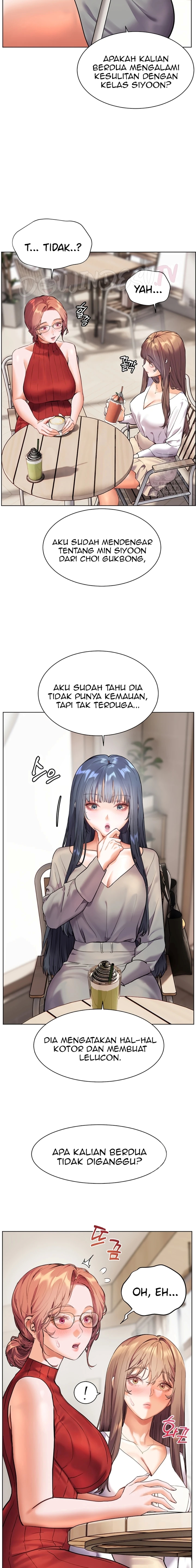 Halaman 7 dari 25