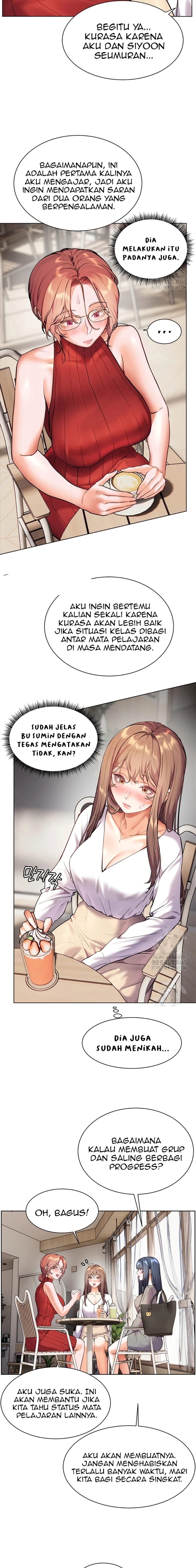 Halaman 8 dari 25