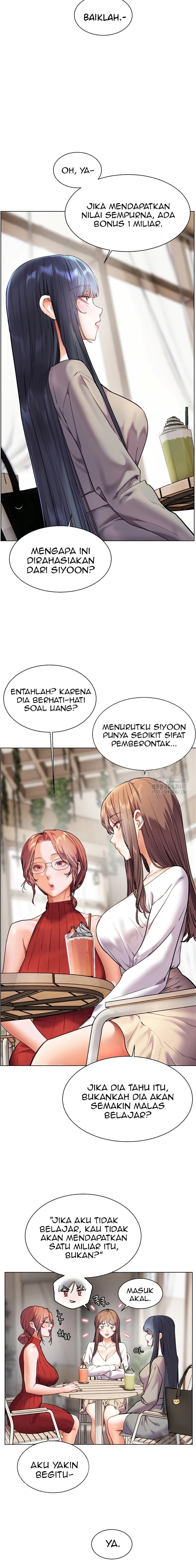 Halaman 9 dari 25