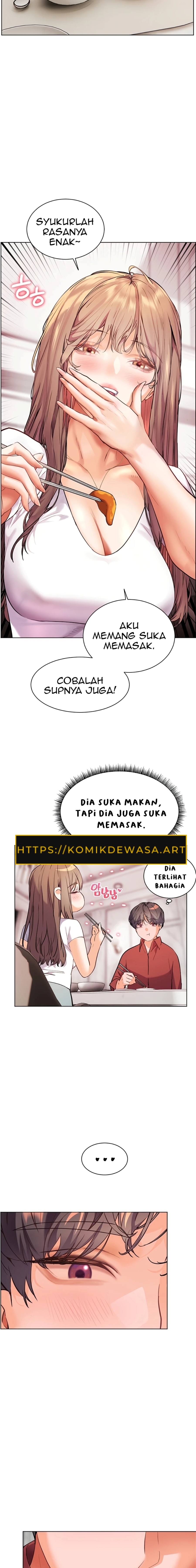 Halaman 11 dari 24