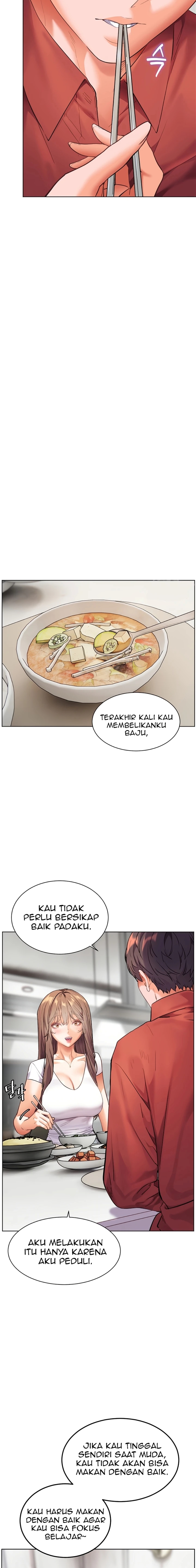 Halaman 12 dari 24