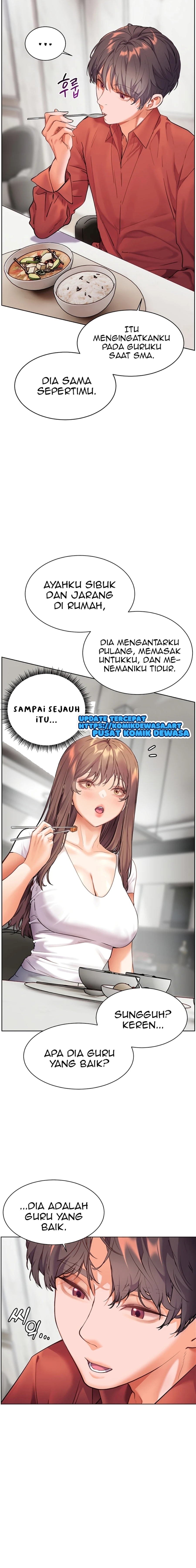 Halaman 13 dari 24