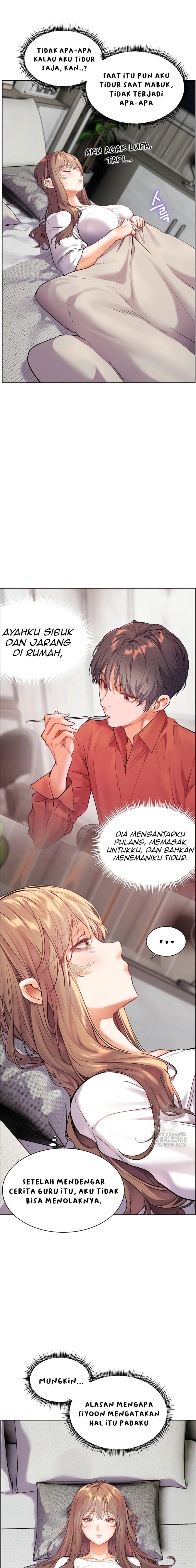 Halaman 19 dari 24