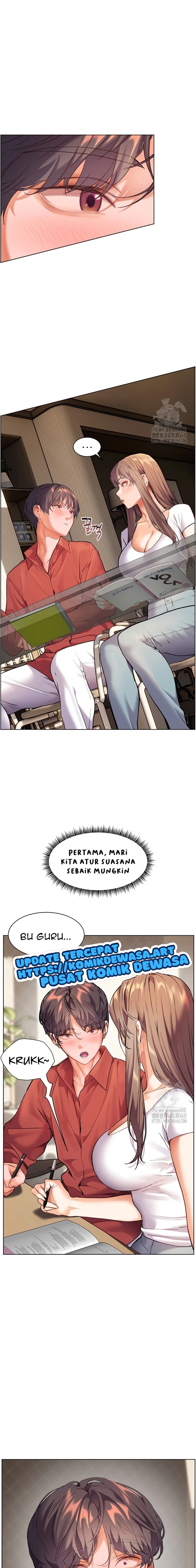Halaman 3 dari 24