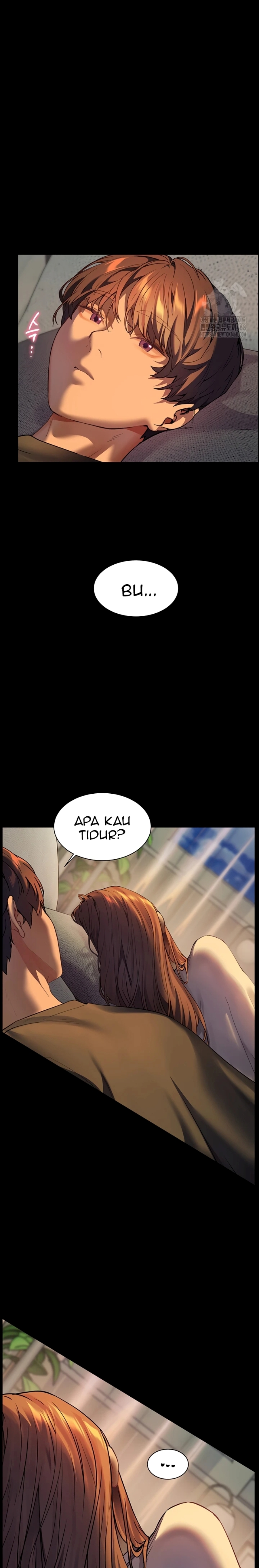 Halaman 22 dari 24