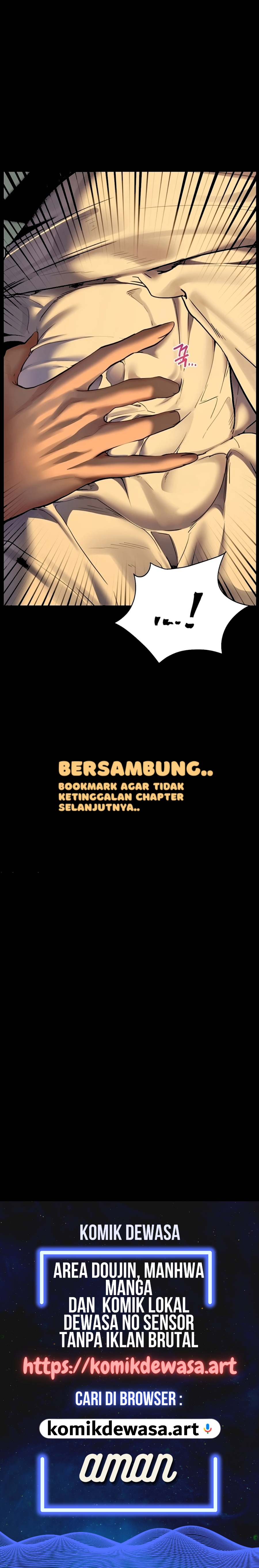 Halaman 24 dari 24