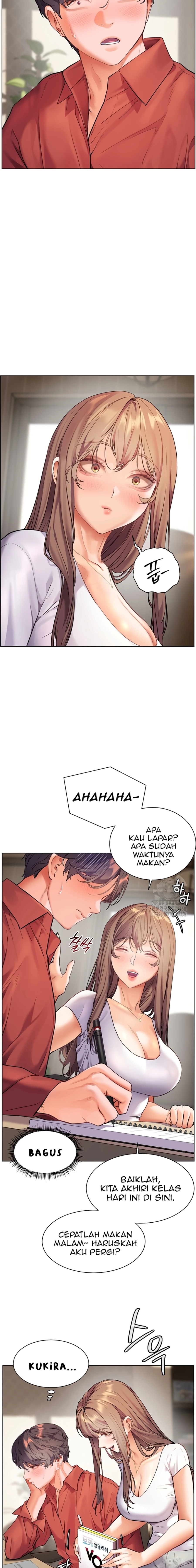 Halaman 4 dari 24