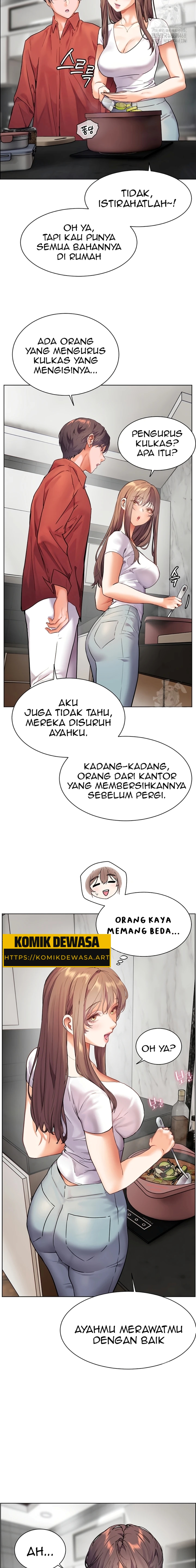Halaman 8 dari 24