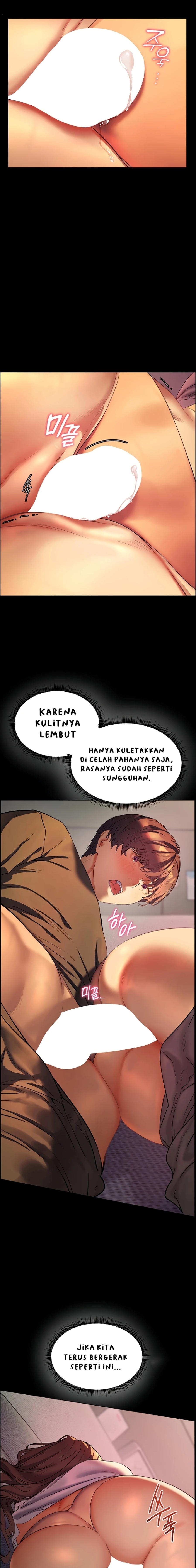 Halaman 17 dari 25