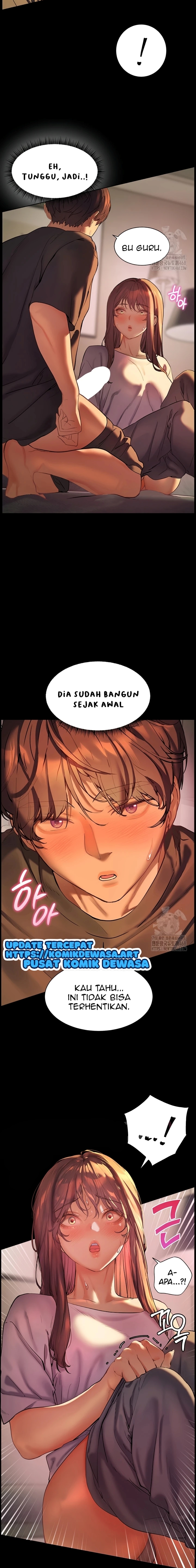 Halaman 21 dari 25