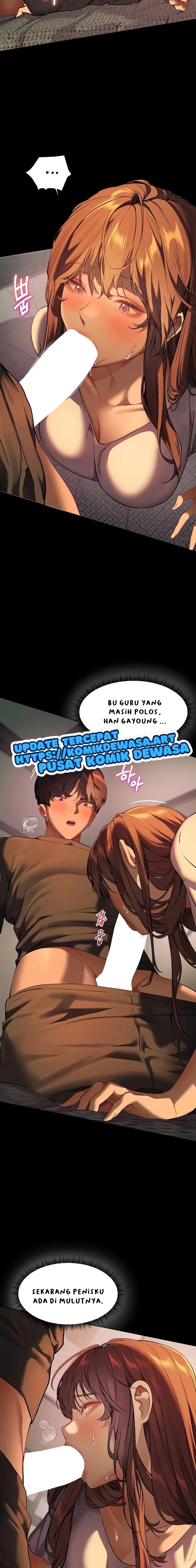 Halaman 2 dari 21