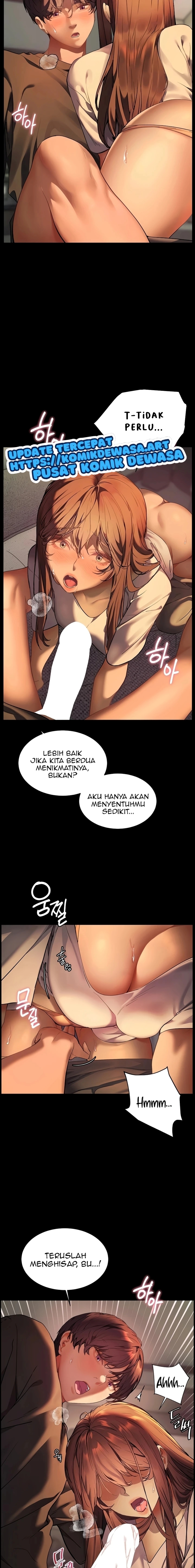 Halaman 14 dari 21