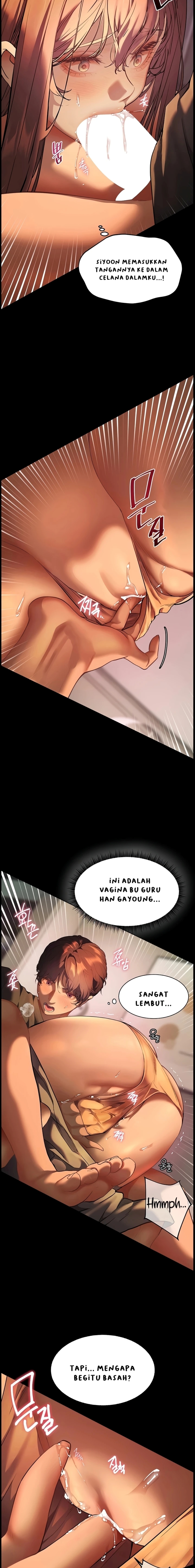 Halaman 17 dari 21