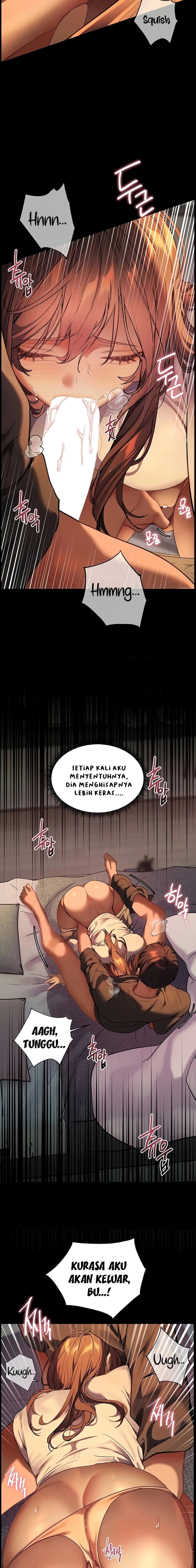 Halaman 18 dari 21