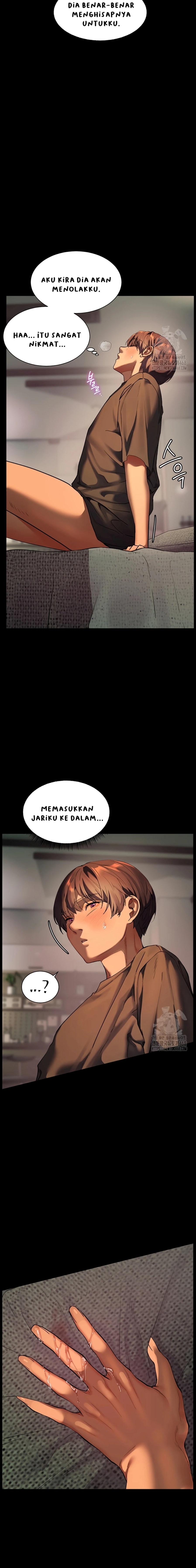 Halaman 13 dari 28