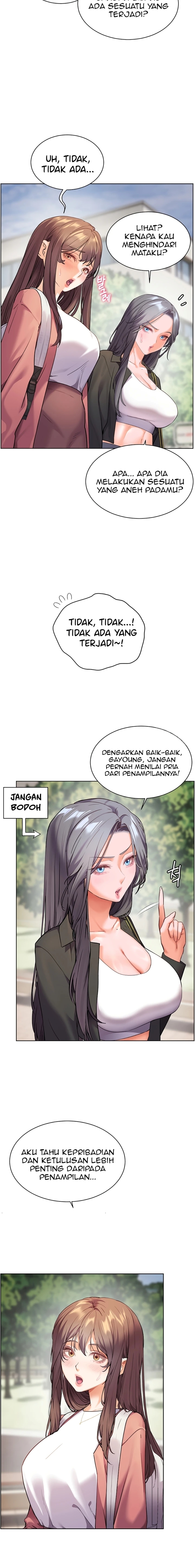 Halaman 21 dari 28