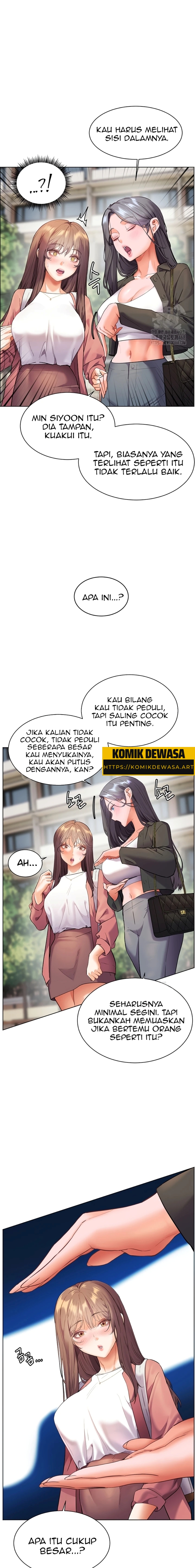 Halaman 22 dari 28