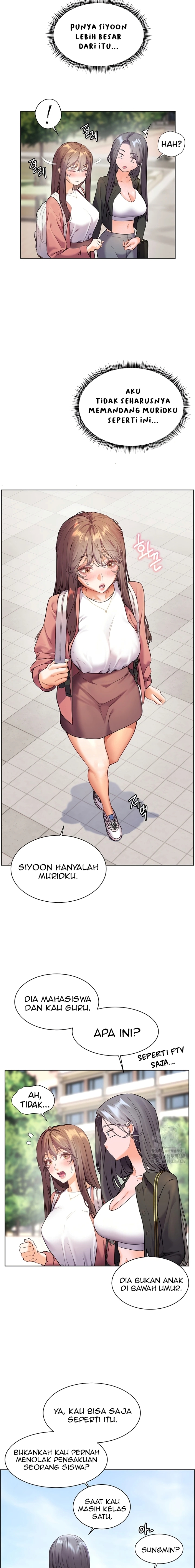 Halaman 24 dari 28