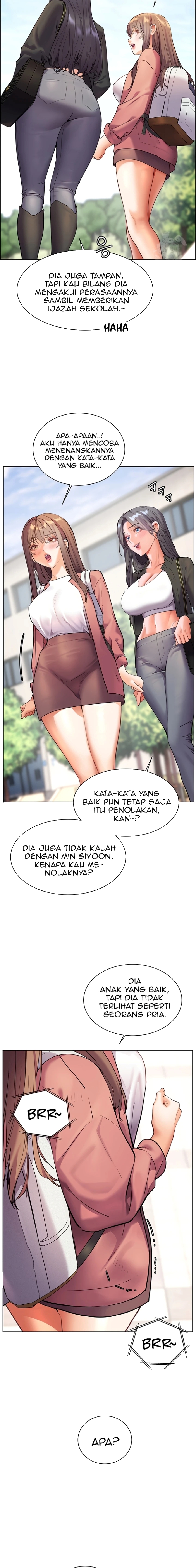 Halaman 25 dari 28