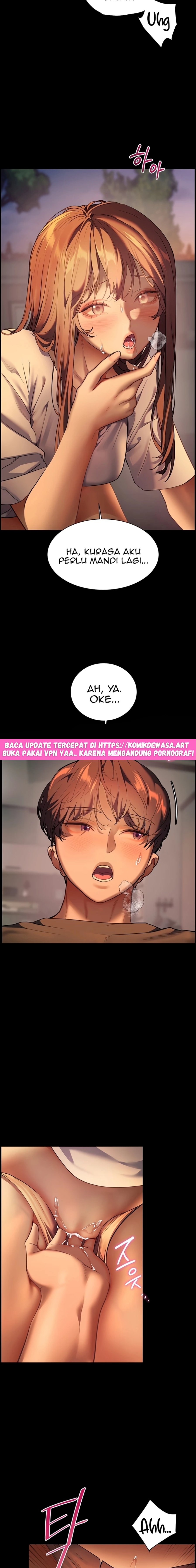 Halaman 10 dari 28