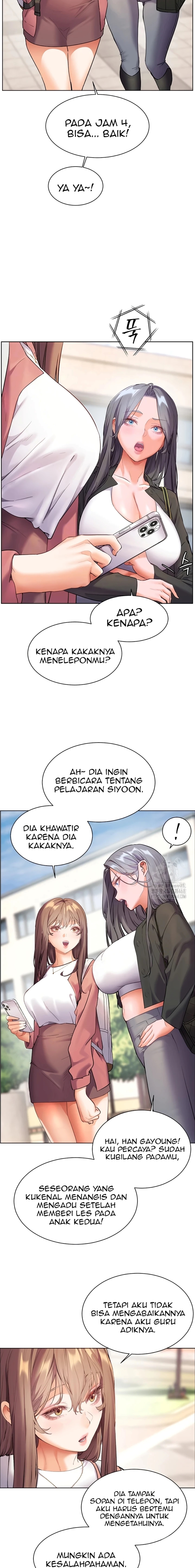 Halaman 2 dari 25