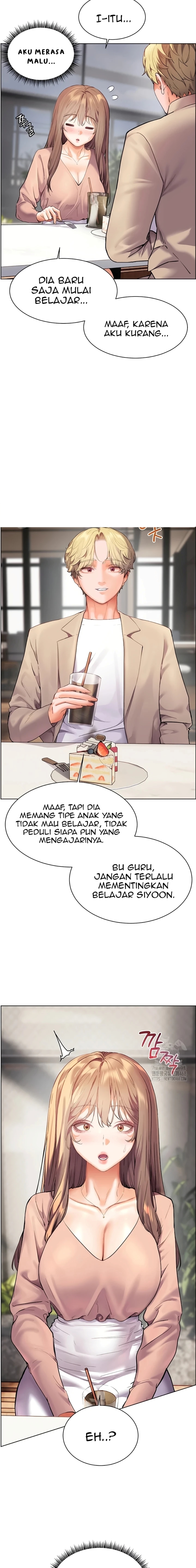 Halaman 11 dari 25