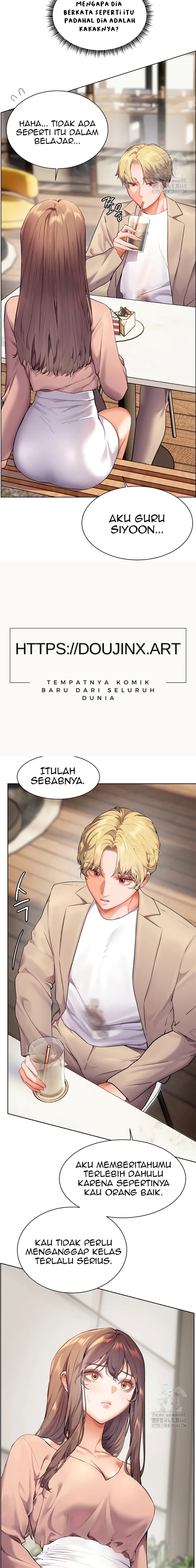 Halaman 12 dari 25