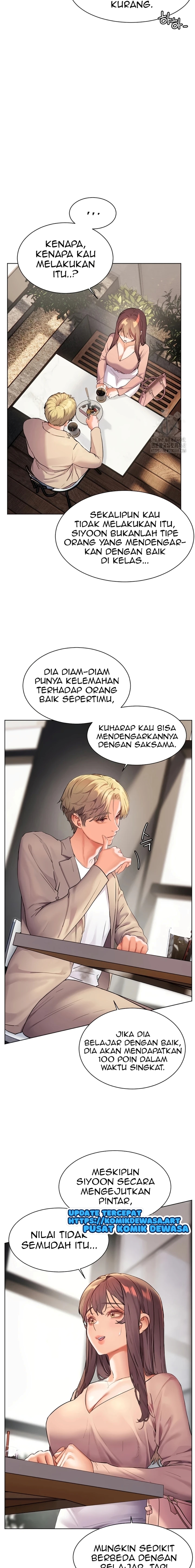 Halaman 16 dari 25