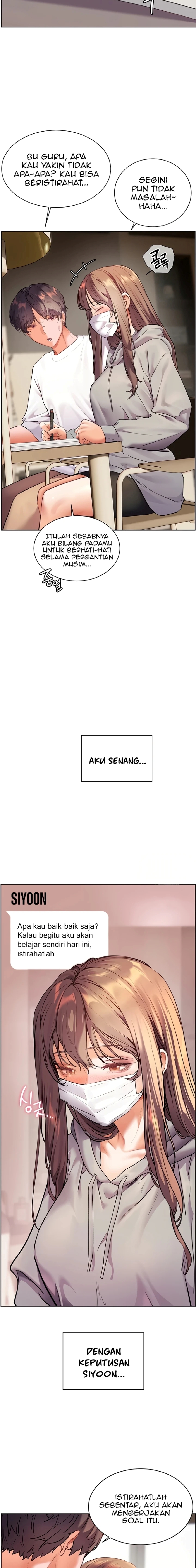 Halaman 20 dari 25