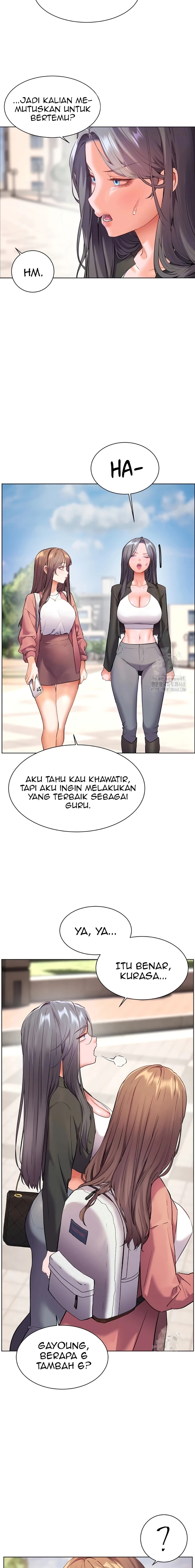 Halaman 3 dari 25