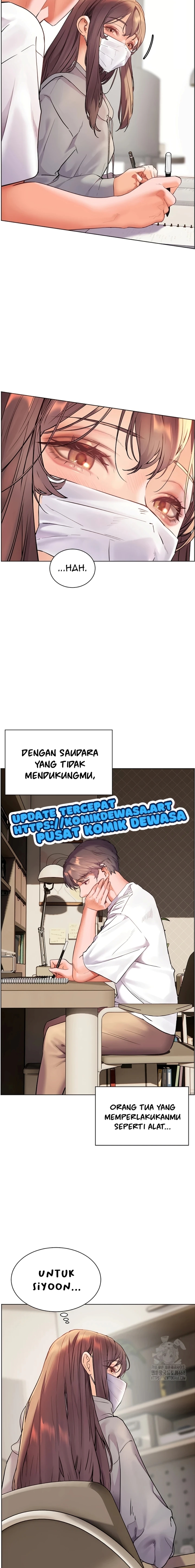 Halaman 21 dari 25