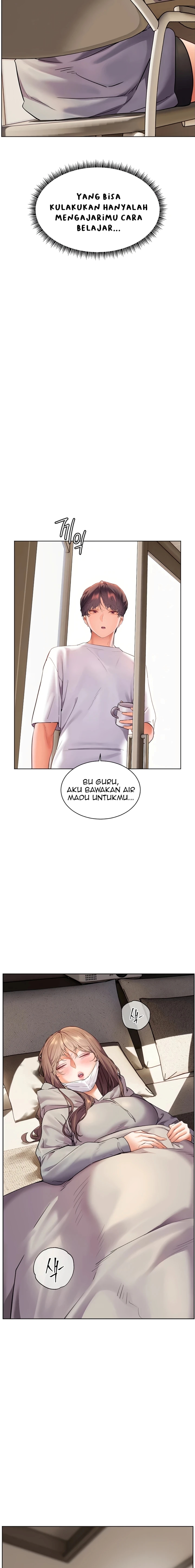 Halaman 22 dari 25
