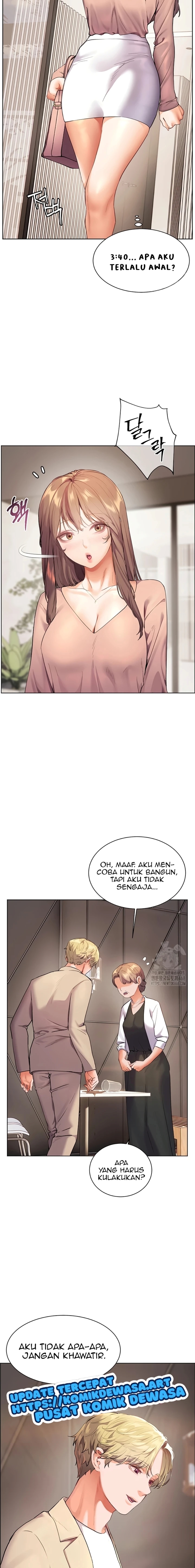 Halaman 5 dari 25