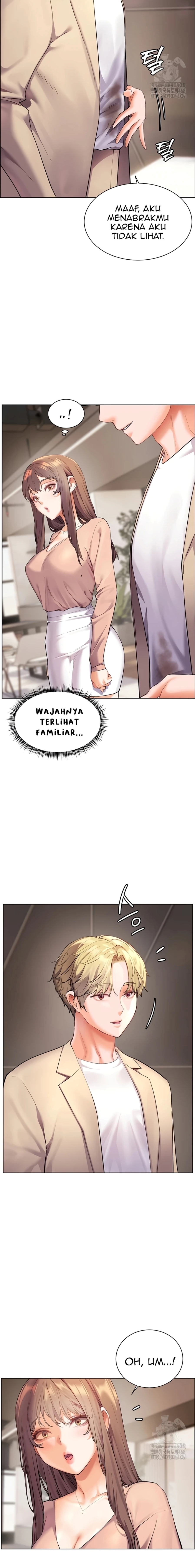 Halaman 6 dari 25