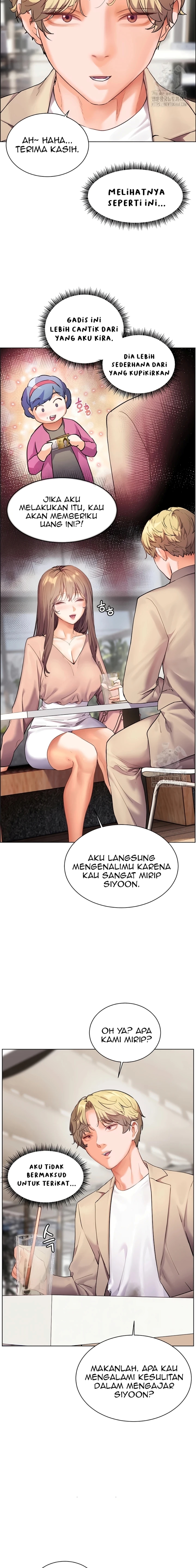 Halaman 9 dari 25