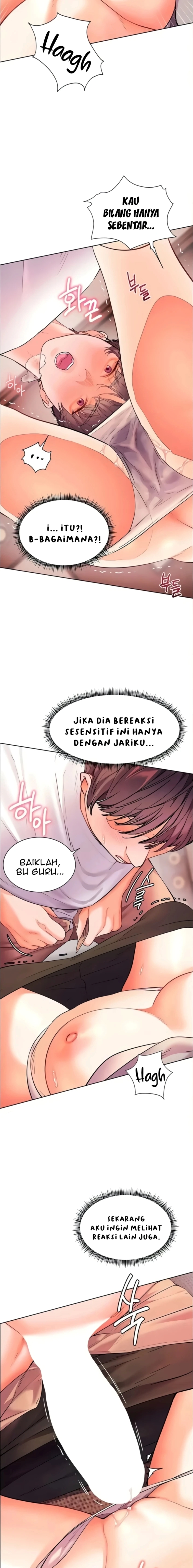 Halaman 19 dari 24