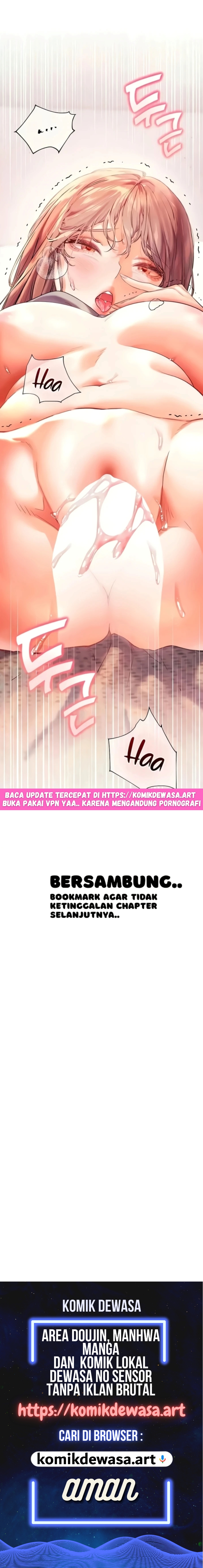 Halaman 24 dari 24