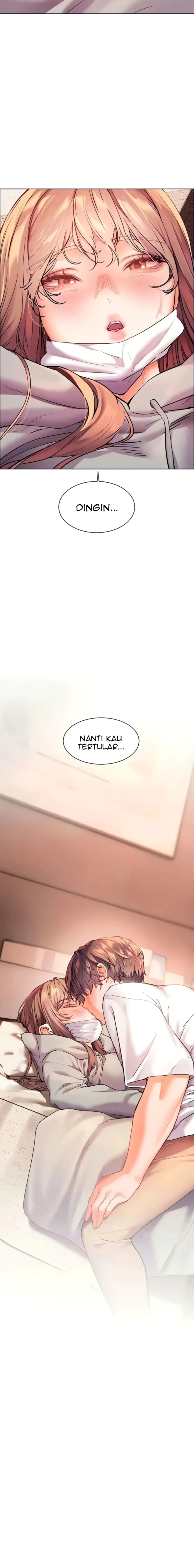 Halaman 4 dari 24