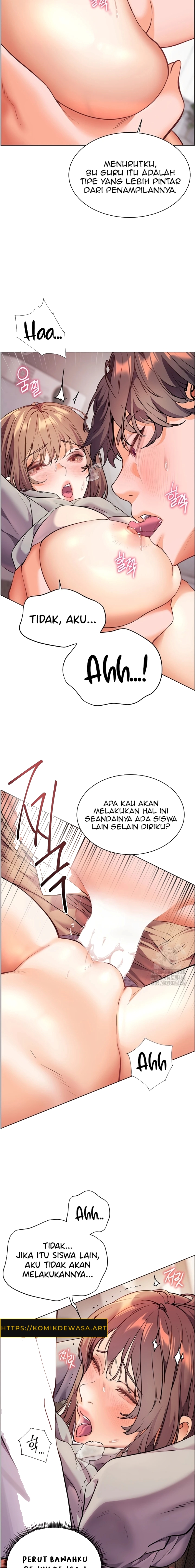 Halaman 11 dari 21