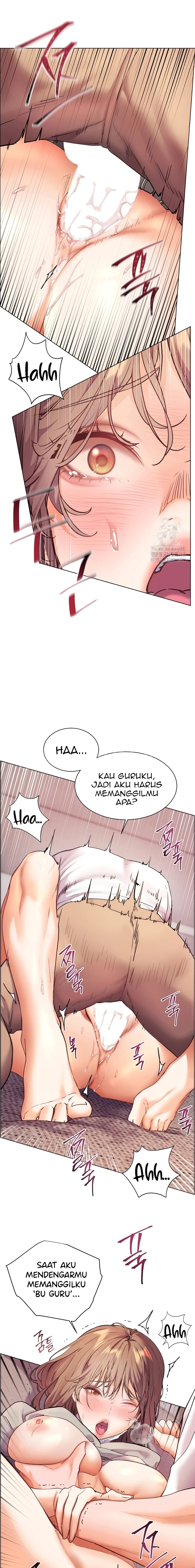 Halaman 13 dari 21