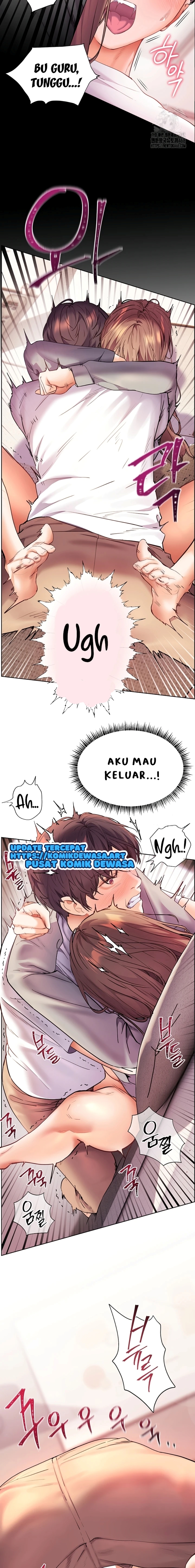 Halaman 20 dari 21