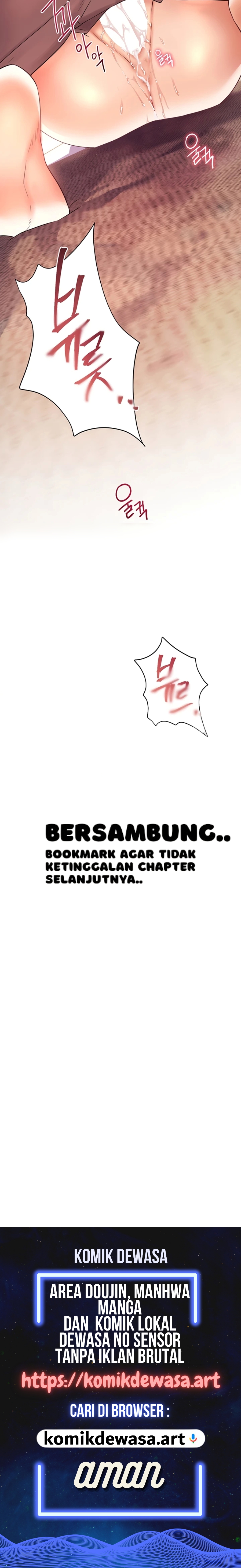 Halaman 21 dari 21